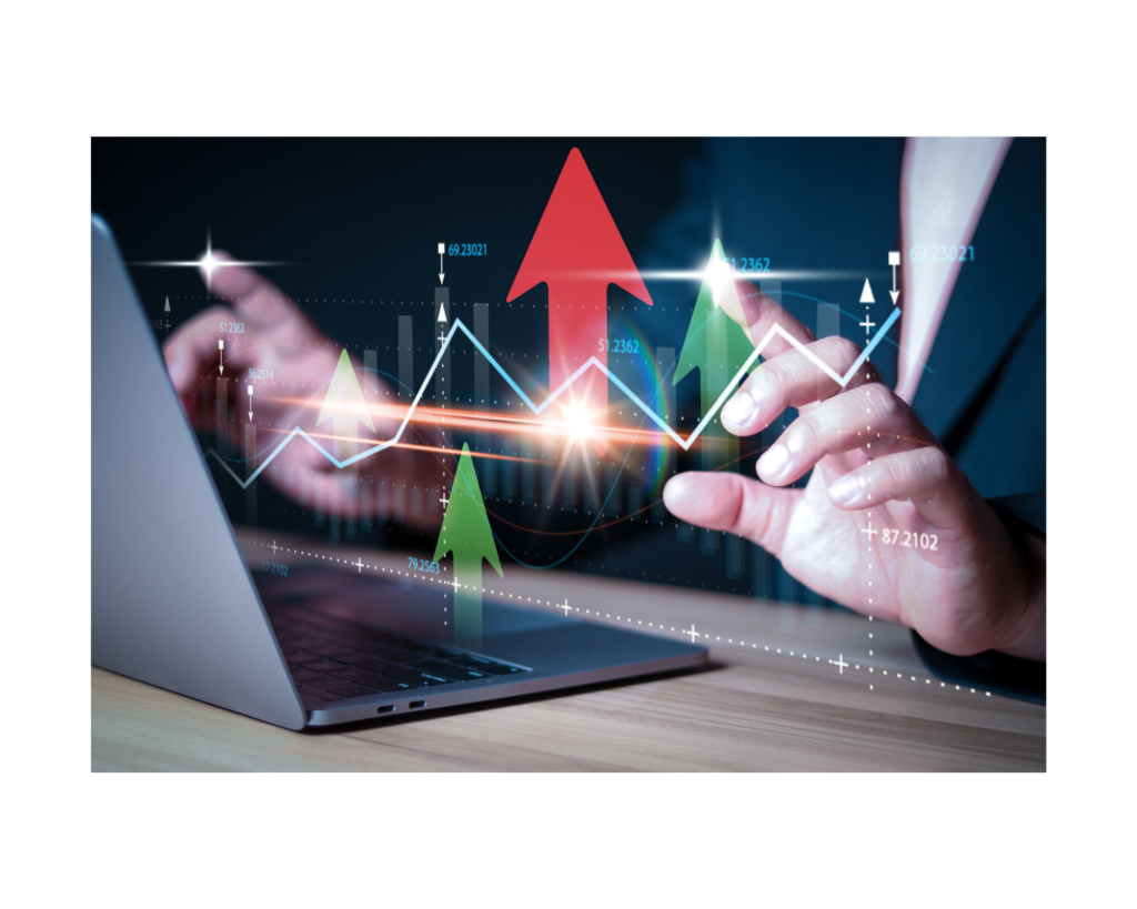 Navigating the Currency Seas: The Crucial Role of Central Banks in Forex Markets